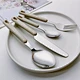 cutlery & knives